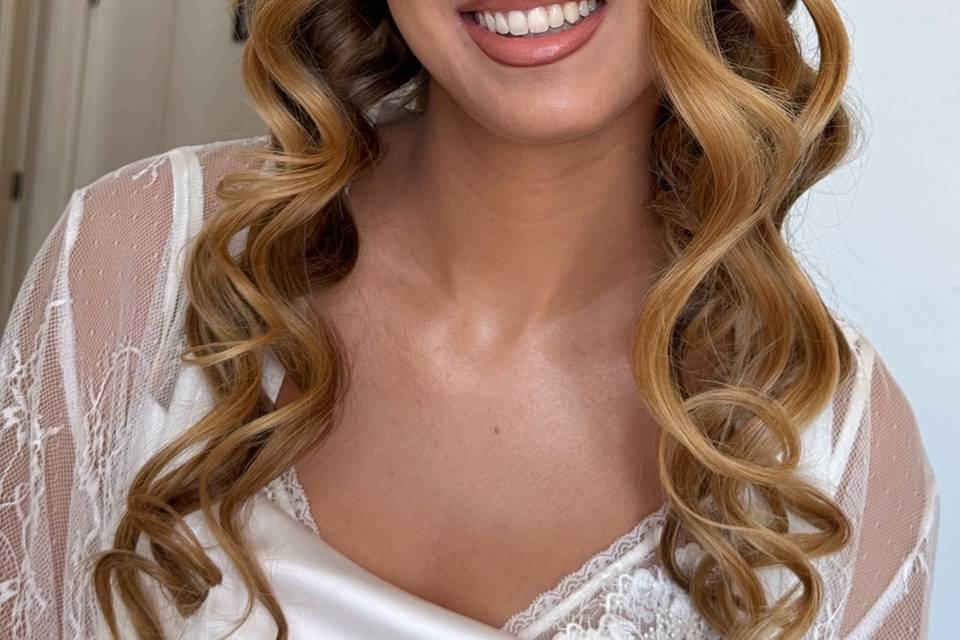 Natalia