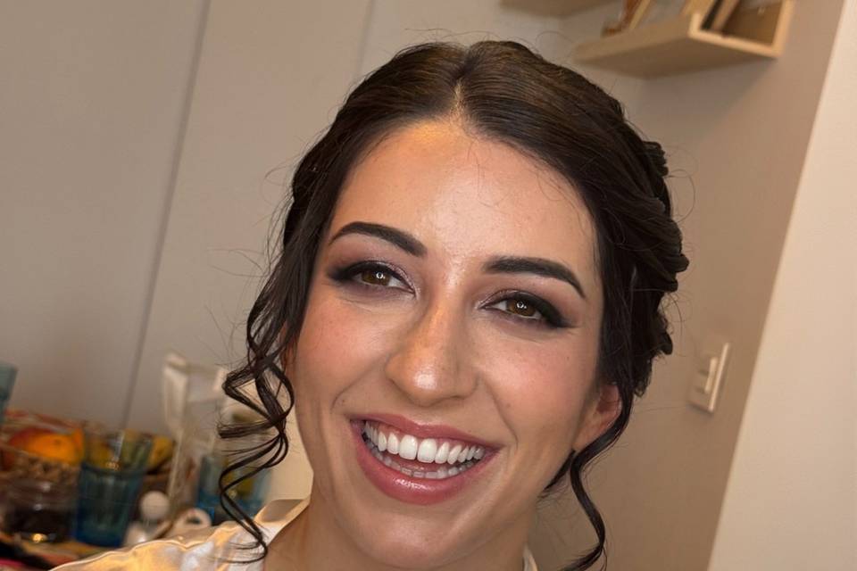 Rosita