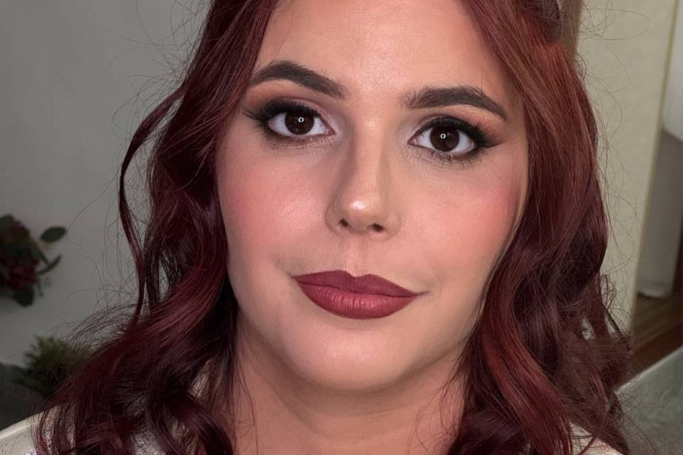 Alba