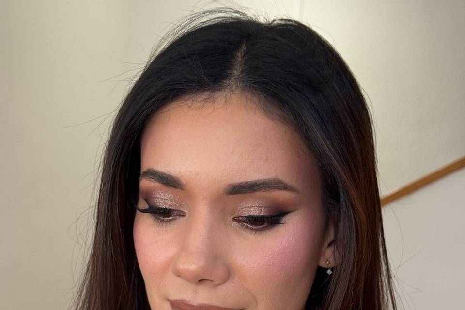 Anya