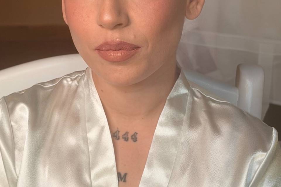 Laura