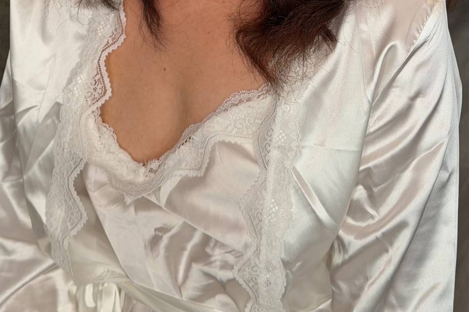 Claire