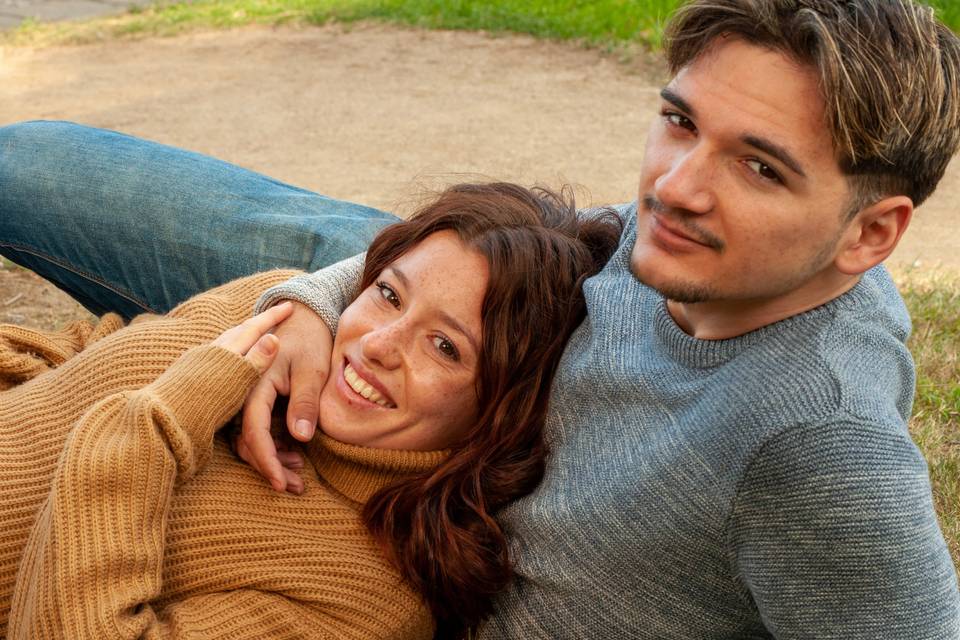 Rks Fotografía