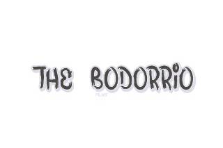The Bodorrio Films