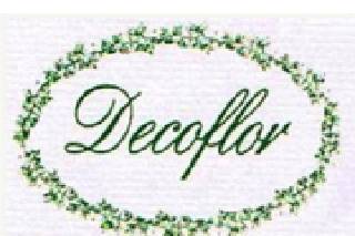 Decoflor