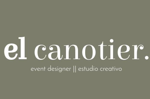 El Canotier