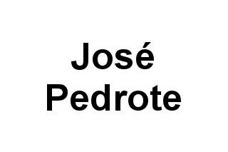 José Pedrote