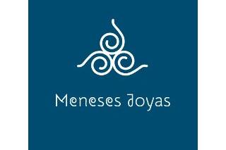 Meneses Joyas