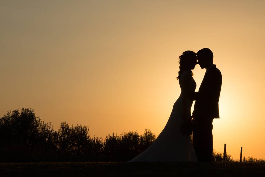 Fotografía de bodas Barcelona