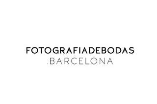 Fotografía de bodas Barcelona