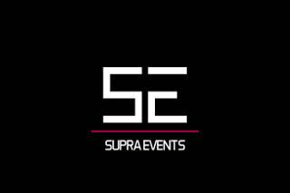 Supra Events