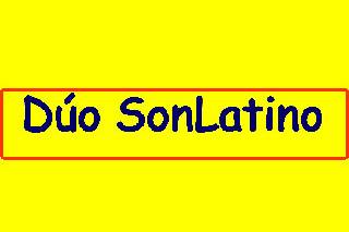 Duo SonLatino
