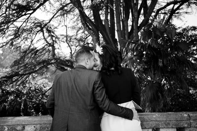 Vera | photographer