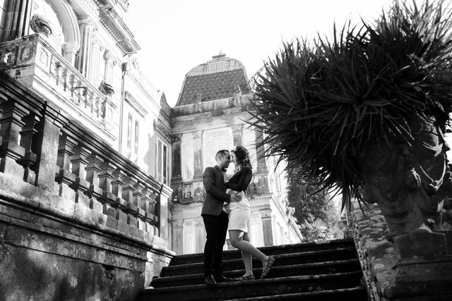 Vera | photographer