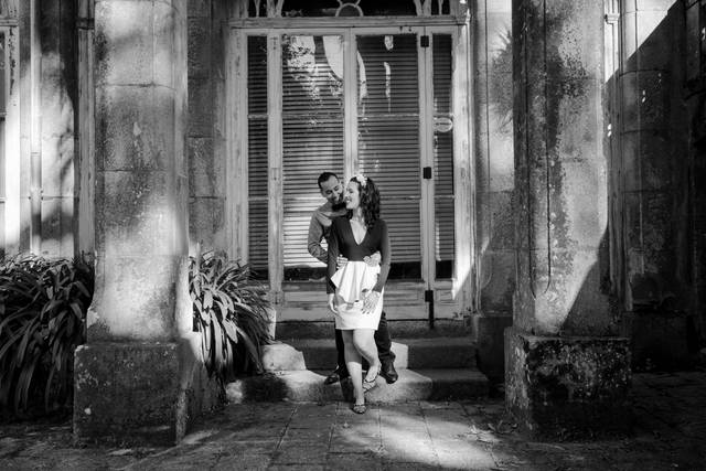 Vera | photographer