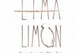 Lima Limón Eventos
