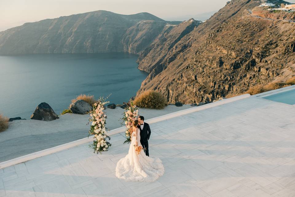Mallorca Wedding Photographer