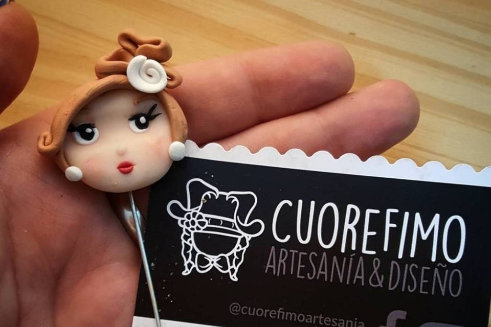 Cuorefimo