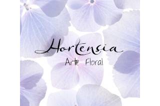 Hortensia Arte Floral