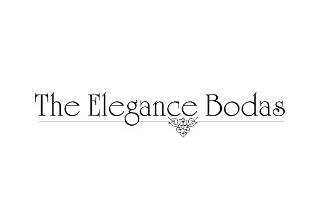 Elegance Bodas