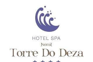 Torre Do Deza Hotel & Spa