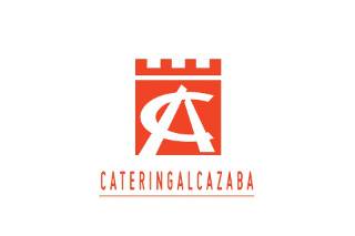 Catering Alcazaba