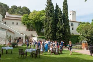 Hotel Convent de Begur