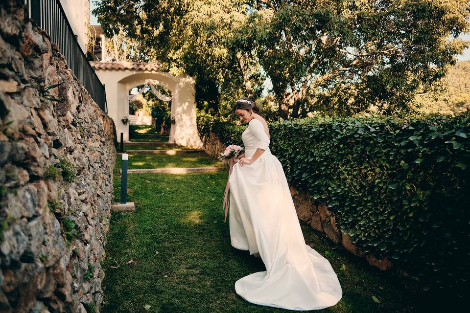 Hotel Convent de Begur