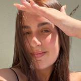 Valeria De Felipe Orihuela