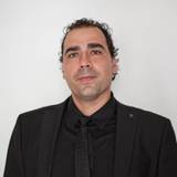 Jonathan  Orihuela