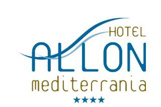 Hotel Allon Mediterrania