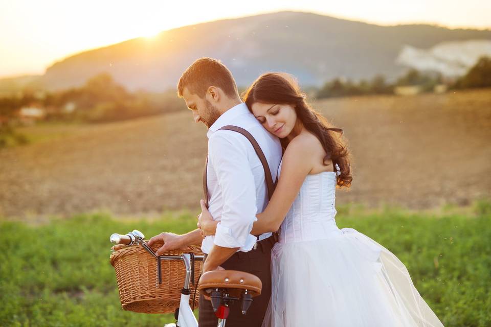 Postboda
