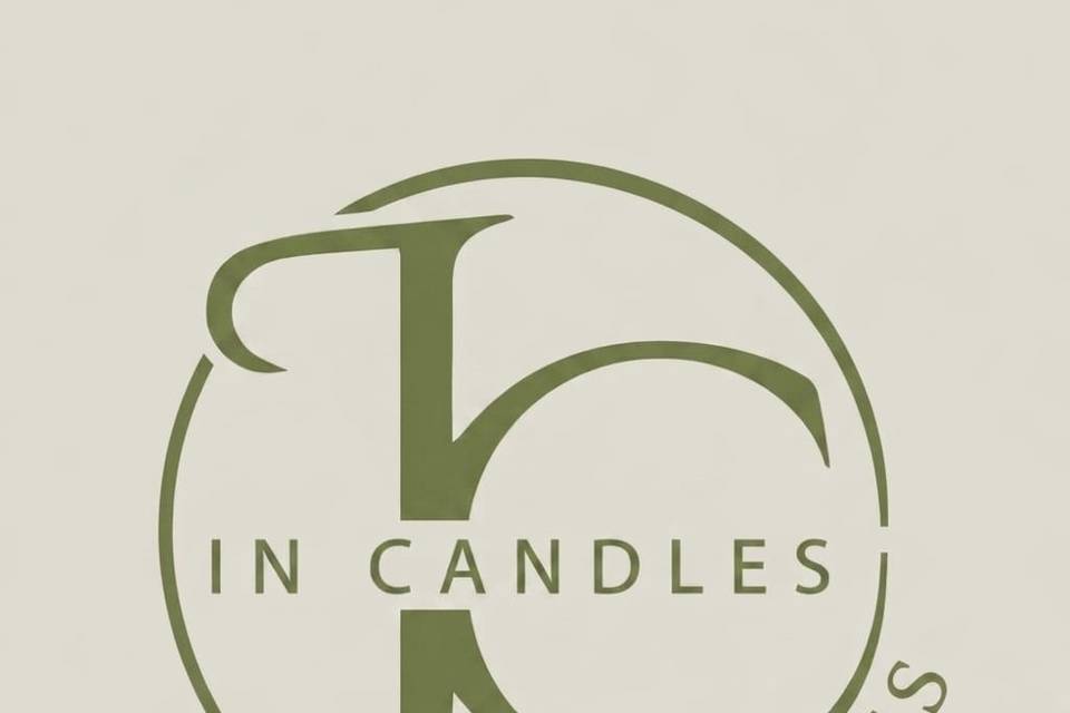 In Candles Jabones