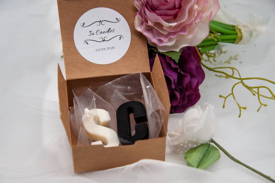 Wax Melts