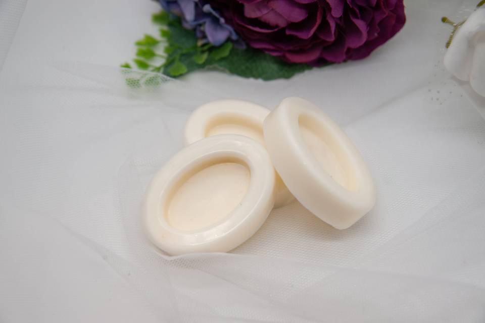 Wax Melts