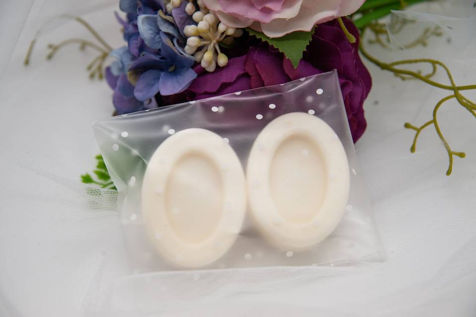 Wax Melts