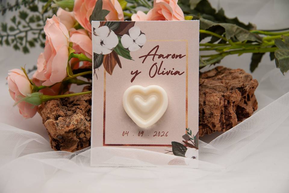 Wax Melts