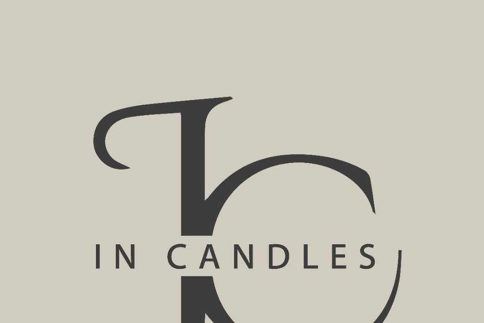 In Candles