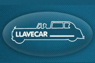 Llavecar s.c.p