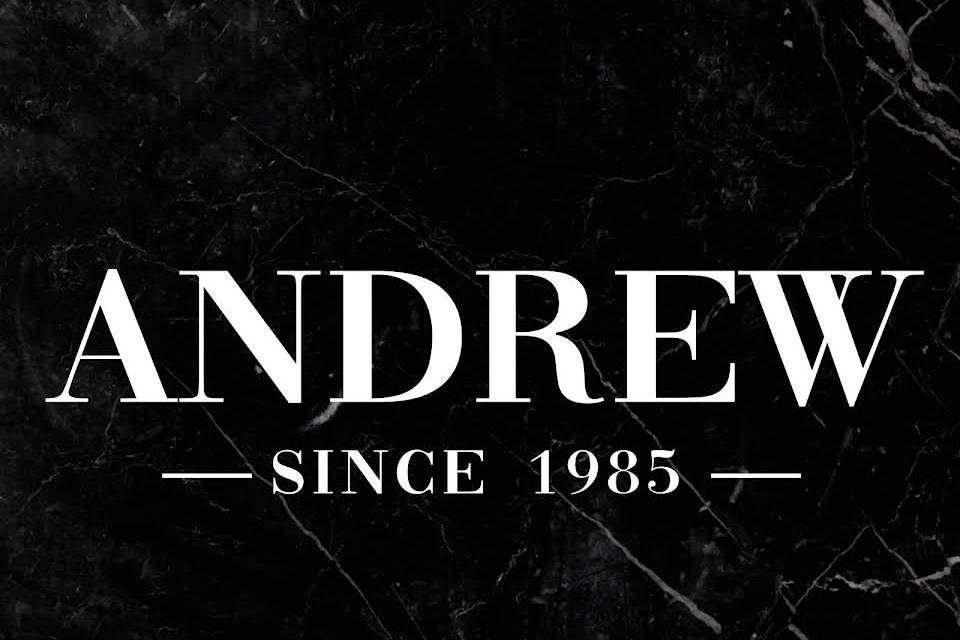 Andrew