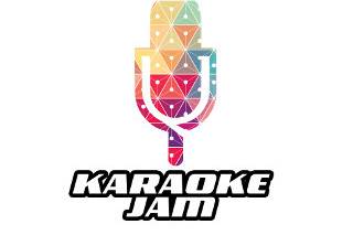 Karaoke Jam