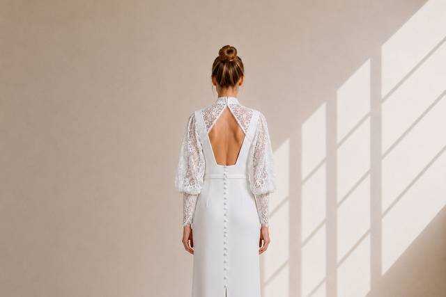 MATTEÔS ATELIER