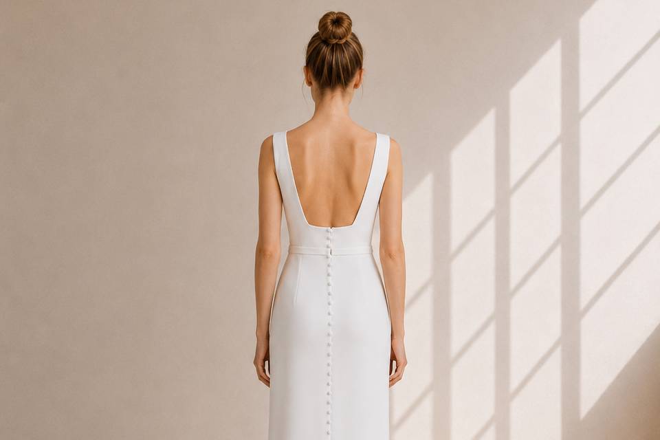 MATTEÔS ATELIER