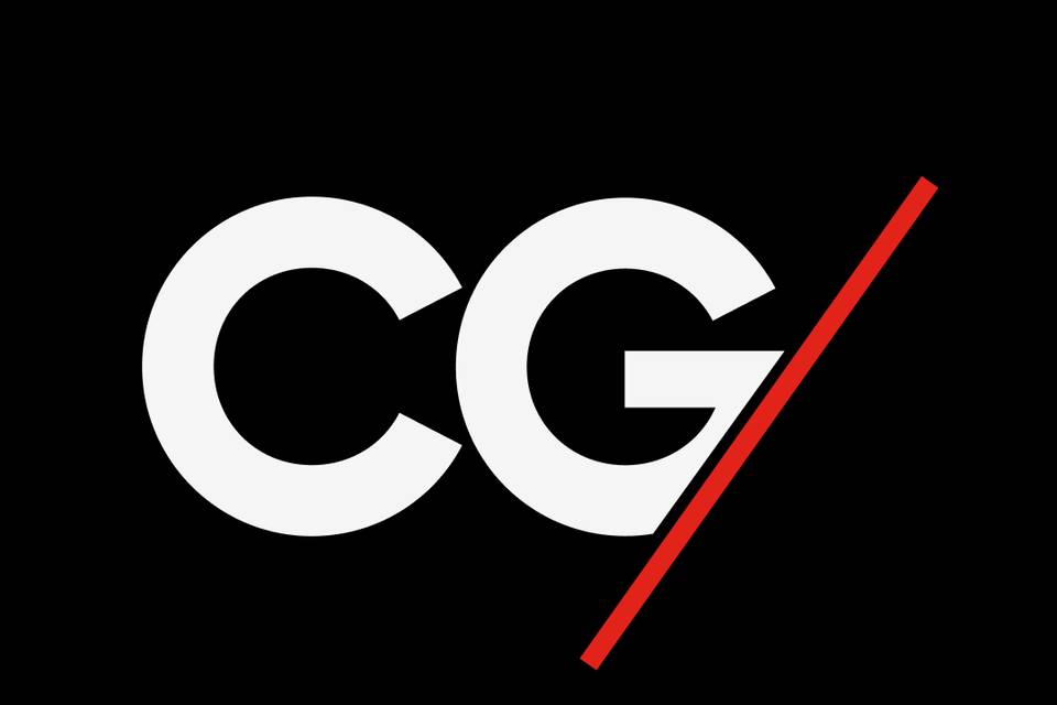 Crea Group