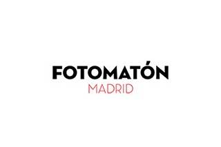 Fotomatón Madrid