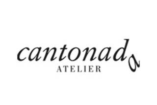 Cantonada Atelier