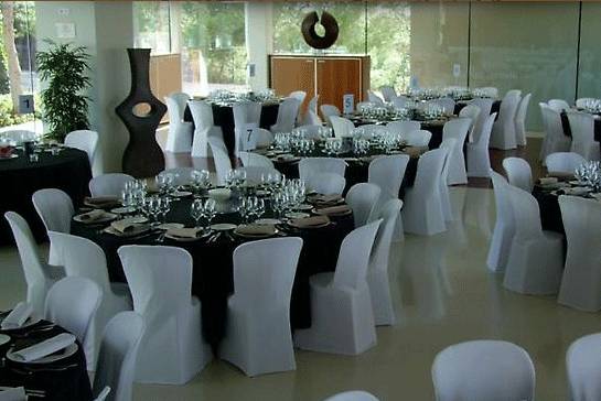 Restaurante La Tabola