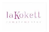 lakokett logo