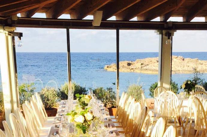 Formentera Catering