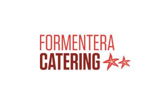 Formentera Catering